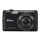 Nikon S4100 - 1449149 - zdjęcie 2